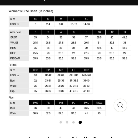 NWT,LAUNDRY BY SHELLI SEGAL DIAMOND QUILTED PUFFER JACKET,black plum - Picture 5 of 17